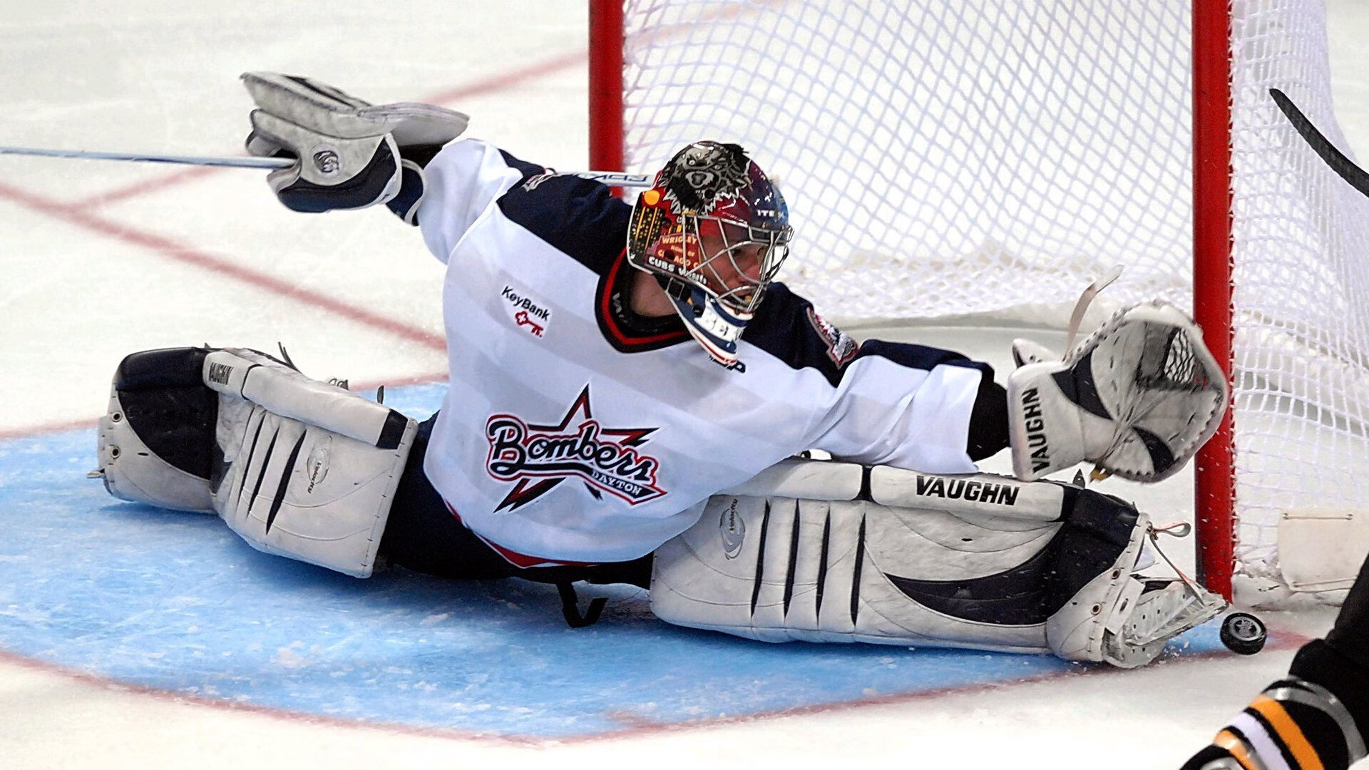 PSG防守强硬,海湾者进攻受限