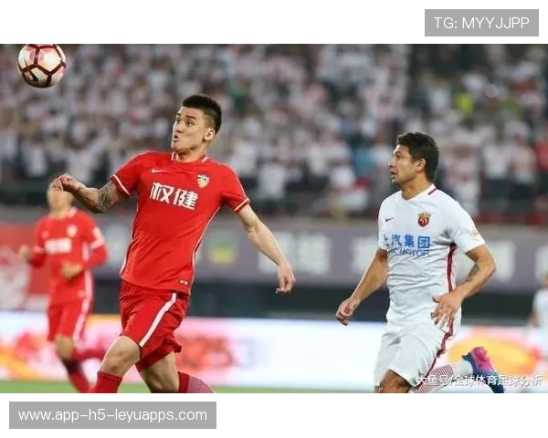 大连球员身价上涨，转会市场对小将报价激增