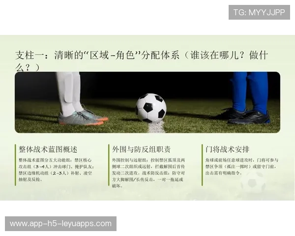 定位球策略：防守与进攻结合点，提升球队竞争力