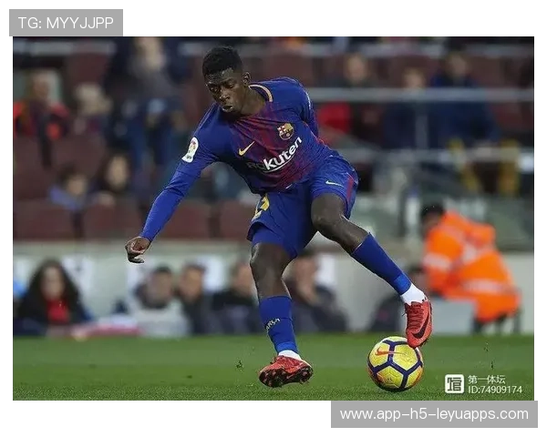 巴黎前场冲击训练继续加强，打造冠军之路