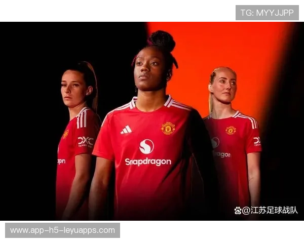 曼联埃文斯站位预判训练保持高水准——不断突破的防线密钥