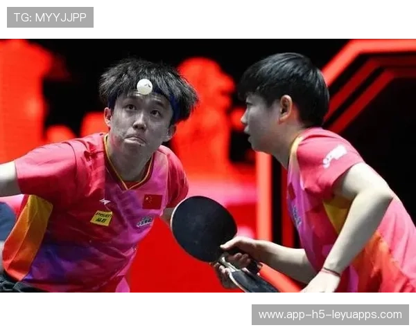 赛场“暖心”细节：运动员“努力不懈”的背后故事