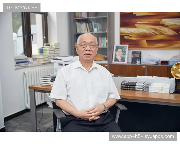 高考不是唯一出路？清华丘成桐计划另辟捷径，清华丘成桐数学领军