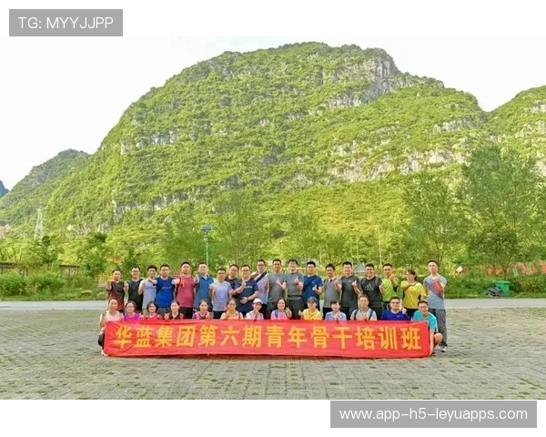 青训是否应提供基础职业规划课程，职业青训有工资吗