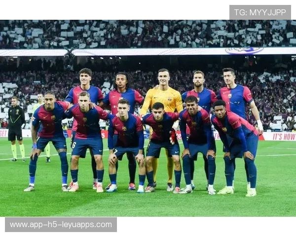 欧洲冠军联赛：巴萨上一场逆转，冠军悬念再升！，欧洲冠军联赛巴黎