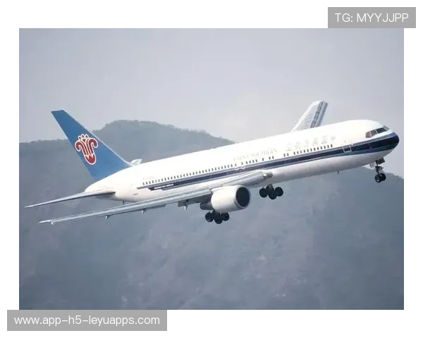 波音飞机回归中国市场还有多远？商务部这样说，波音何时复飞