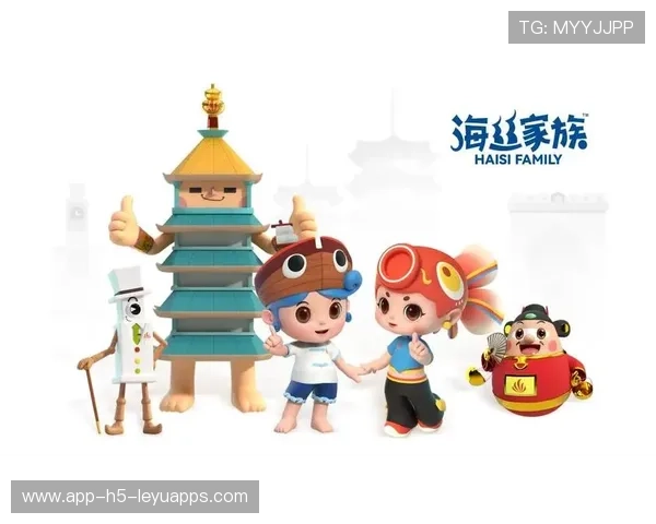 球迷文化IP授权与城市联名合作案例研究