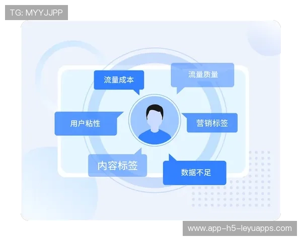 资深撰稿人爆点选题的逻辑：他是如何通过痛点分析流量的