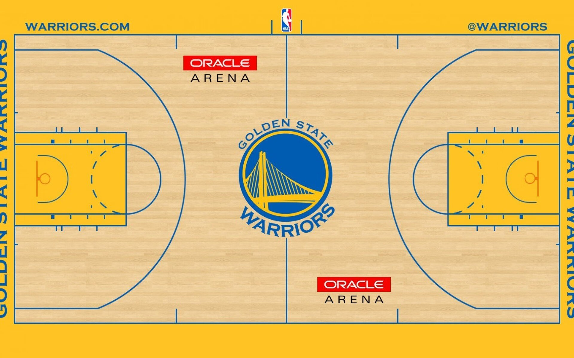 乐鱼官方网站-“高新体育中心：篮球选手拼尽全力，赛场高潮迭起”