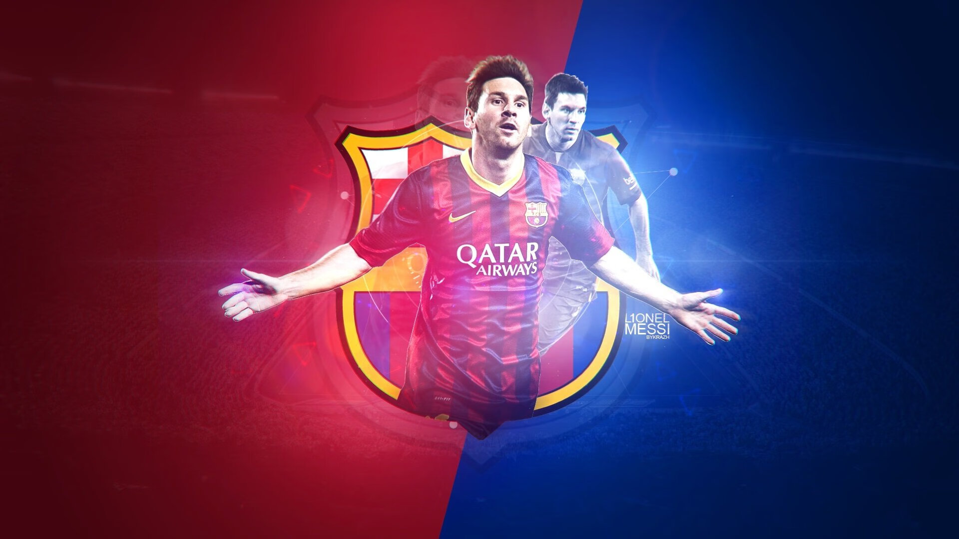 乐鱼娱乐app-双后腰屏障激活中轴线