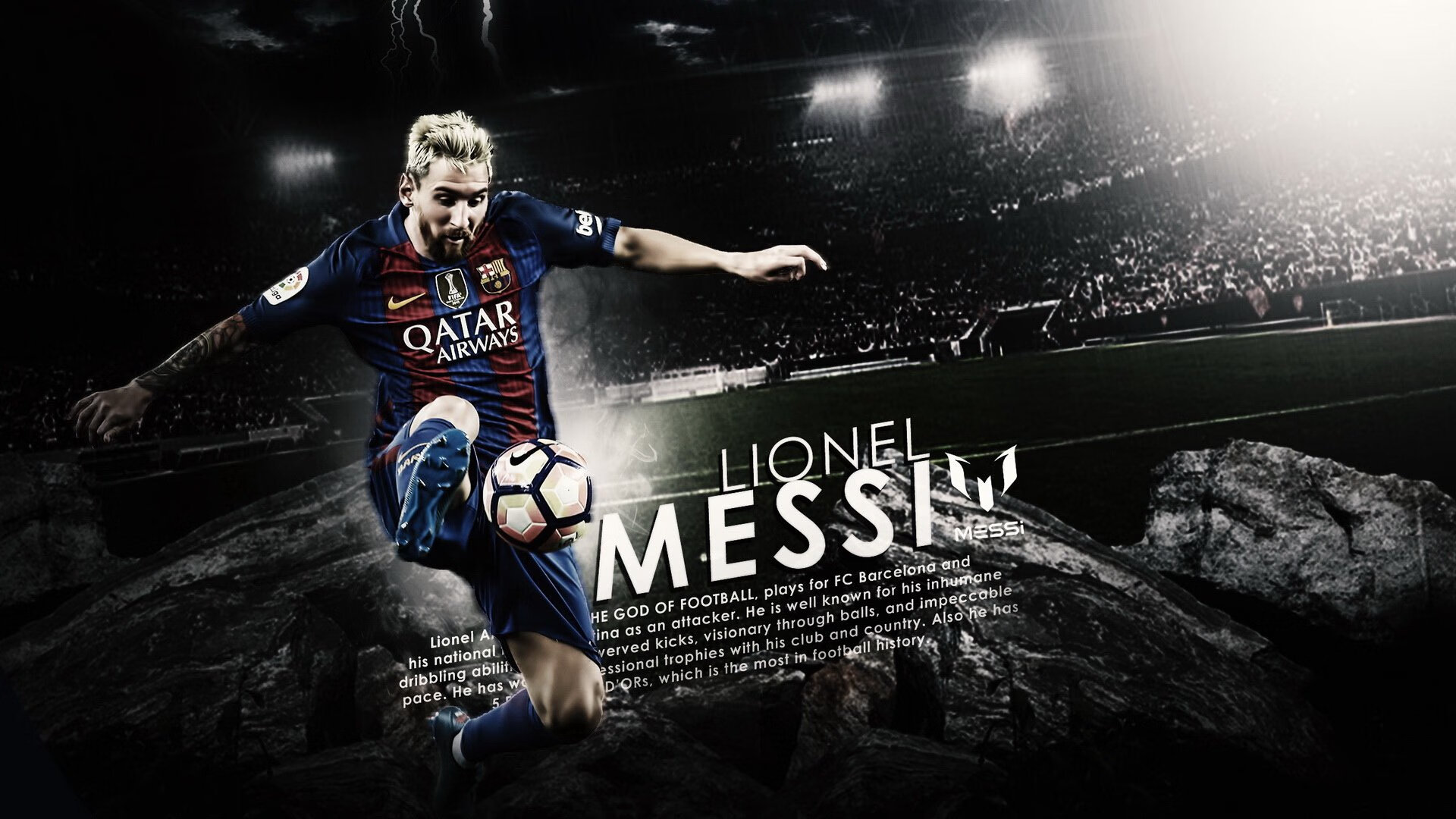 乐鱼中国官网-多名选手具备进入决赛实力，决赛名额