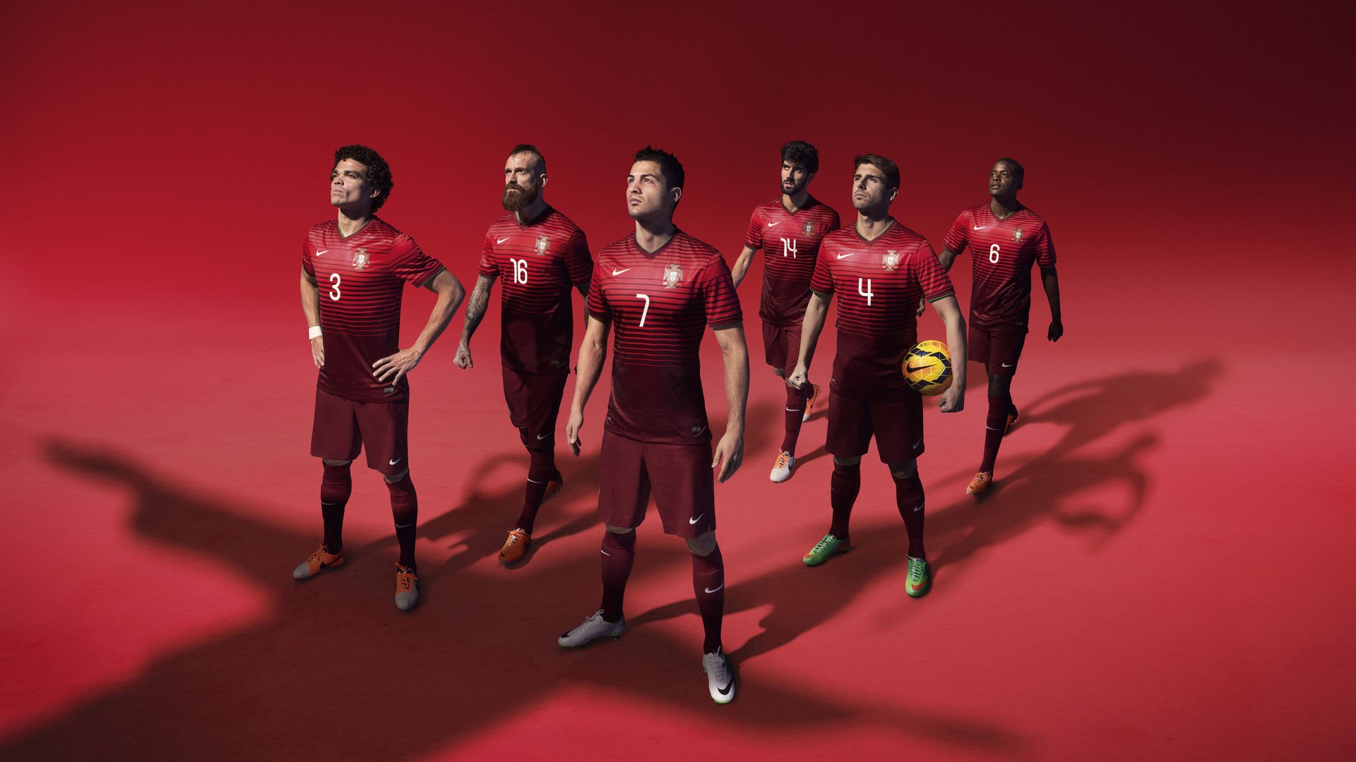 Leyu Sports (乐鱼体育)-杨瀚森全明星票选破纪录年轻球员崛起，杨瀚森这个名字怎么样