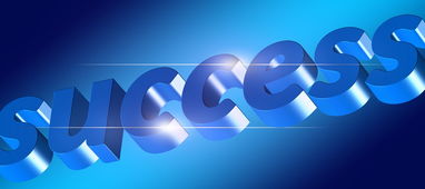 leyu乐鱼官网登录入口-澳大利亚队团体赛制解析：如何在压力下保持团队凝聚力，澳大利亚小组赛